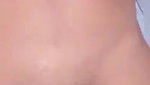 Sexy Teen Nue Record for BF