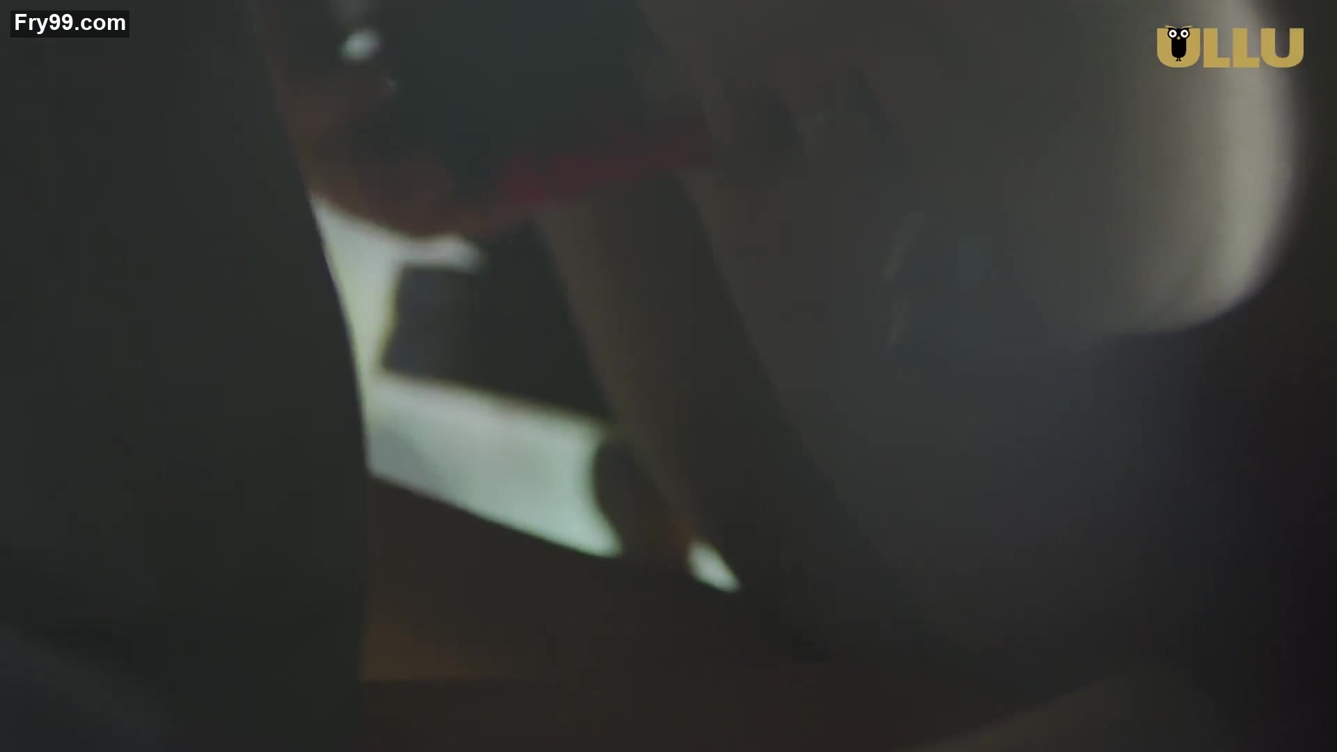 Frame 10