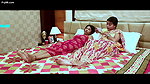 Hello Doctor Episode 1