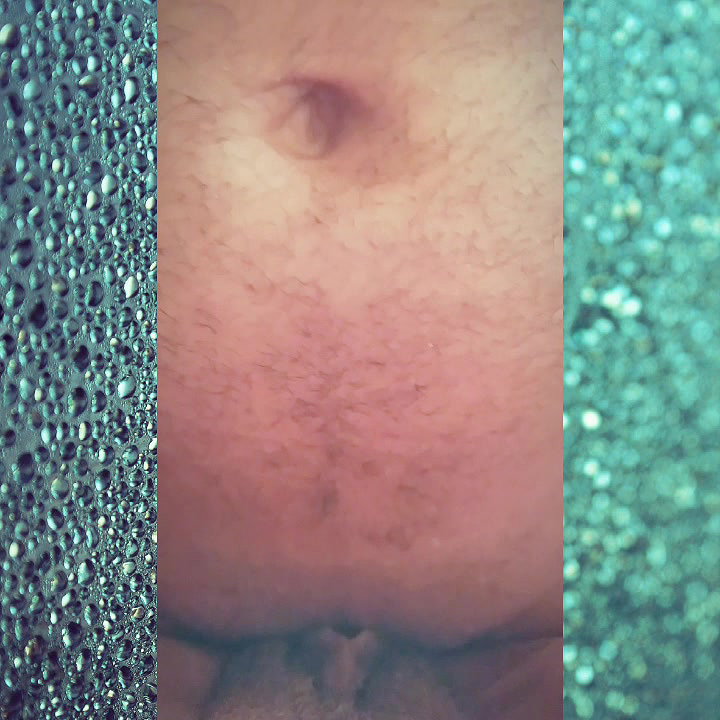 Onlyfans star Daddys lil videos collection- 17