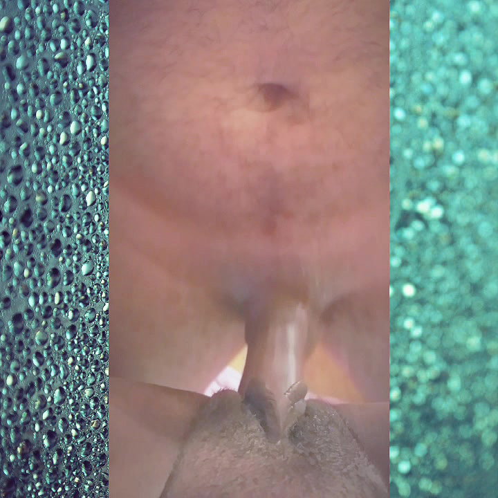 Onlyfans star Daddys lil videos collection- 17