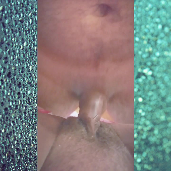 Onlyfans star Daddys lil videos collection- 17