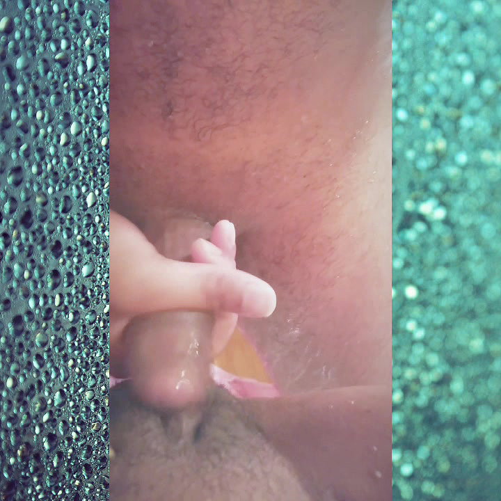 Onlyfans star Daddys lil videos collection- 17