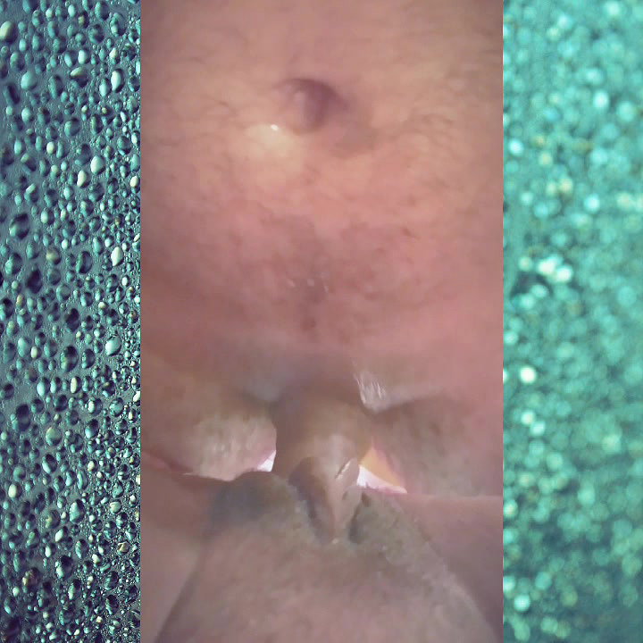 Onlyfans star Daddys lil videos collection- 17