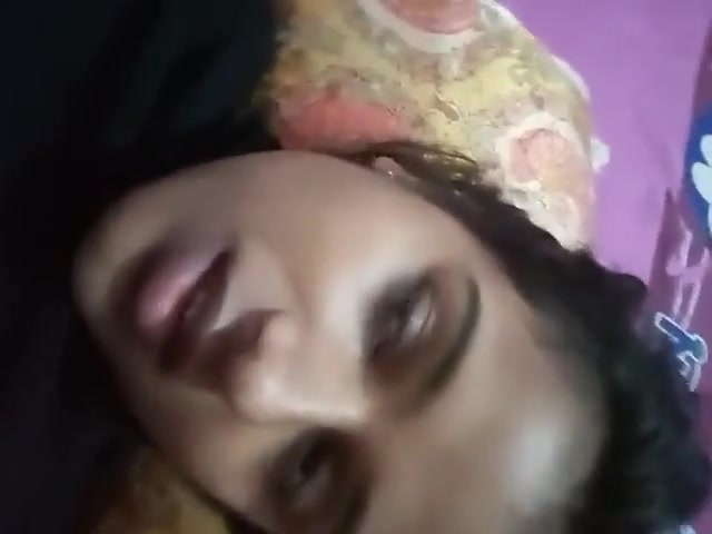 Frame 10
