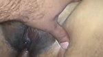 Desi bhabi first time anal