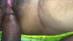 Desi bhabi first time anal
