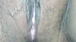 Desi couple fucking hard
