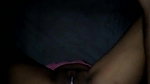 Desi couple fucking hard