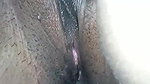 Desi couple fucking hard