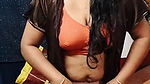 Nisha Shree Membership video 2