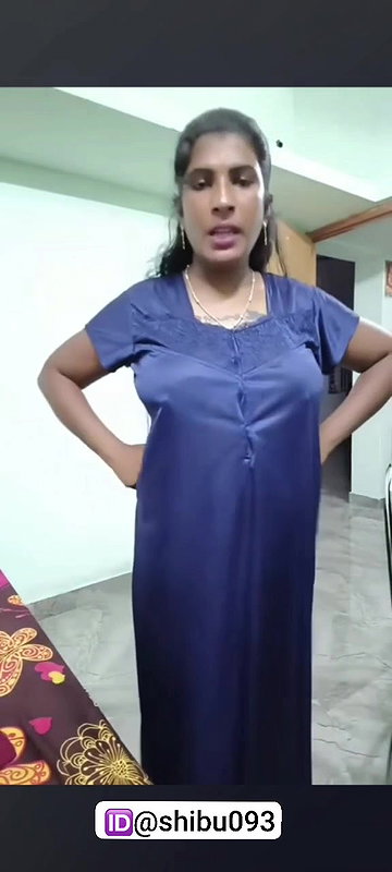 Sought youtuber Kanyakumariponnu collection – 3