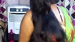 Bengali sexy bhabi hot cam shwo