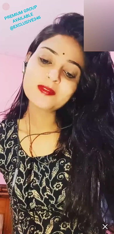 Cute girl in cam