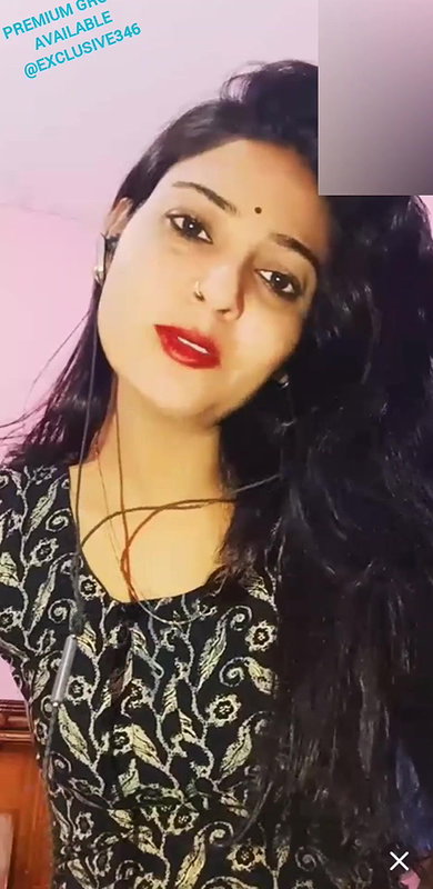 Cute girl in cam