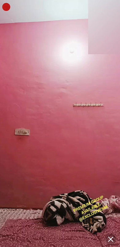 Cute girl in cam