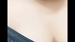 earnestlychee9227 chamet
