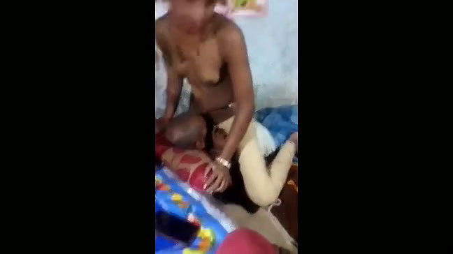 Desi hijro fun
