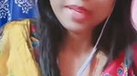 Priya love chamet