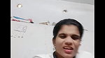 SATHYA chmaet