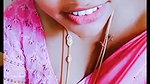 Swathi chamet