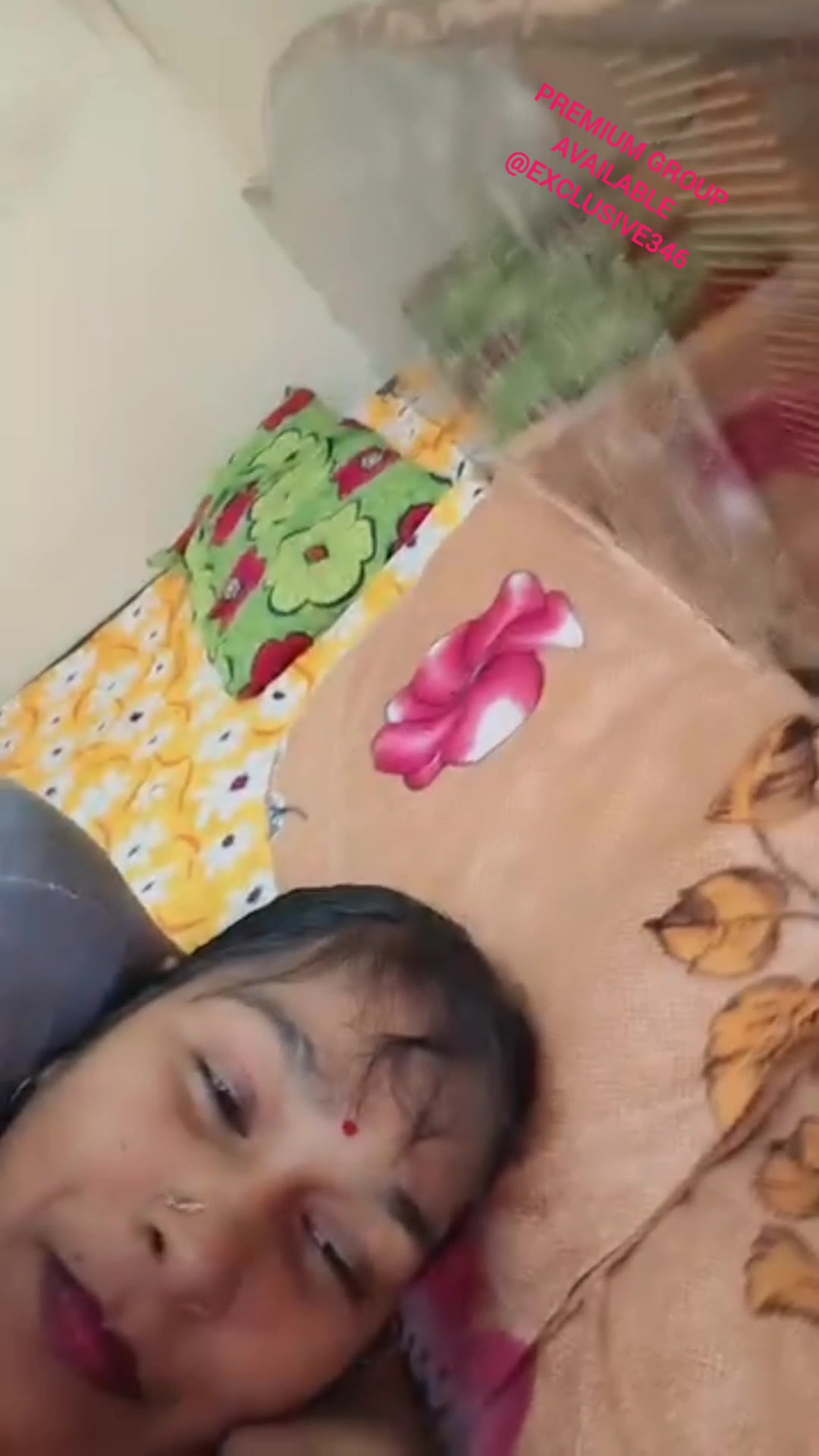 Frame 10
