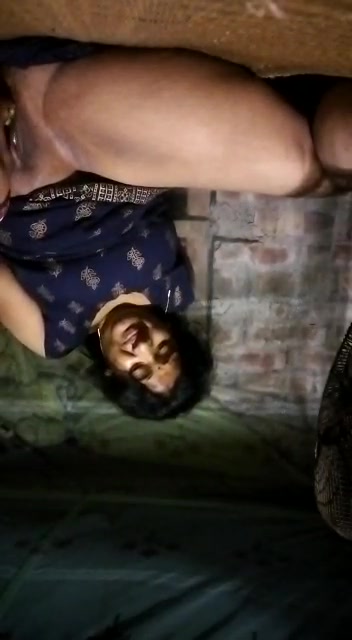 Frame 10
