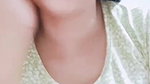 Anushka chamet