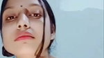 Desi cute girl chamet