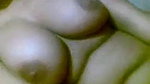 Desi village bhabi sexy pussy