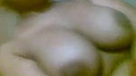 Desi village bhabi sexy pussy