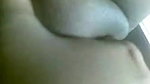 Desi village bhabi sexy pussy