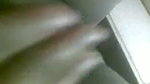 Desi village bhabi sexy pussy