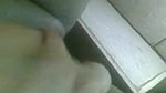 Desi village bhabi sexy pussy