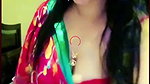 Myd Daily hit STRIPCHAT collection 9112025 – 14