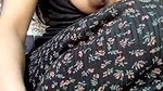 Myd Daily hit STRIPCHAT collection 9112025 – 15