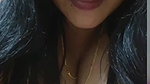 Myd Daily hit STRIPCHAT collection 9112025 – 21
