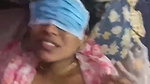 Myd Daily hit STRIPCHAT collection 9112025 – 5