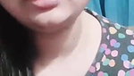 Nishu chamet