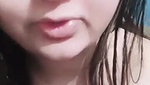 Nishu chamet
