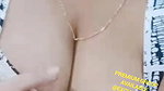 Pakhi chamet