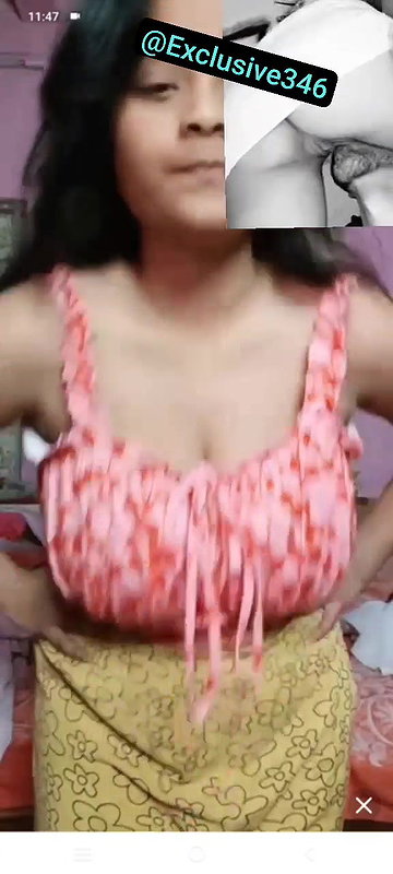 R_ose chamet