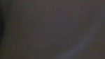 Desi village aunty shw her nude