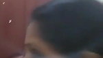 Desi village aunty shw her nude