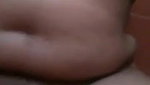 Desi village aunty shw her nude