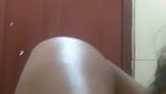 Desi village aunty shw her nude