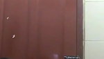Desi village aunty shw her nude