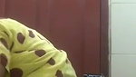Desi village aunty shw her nude