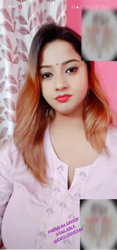 SHREYA chamet