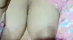 Sinthiya chamet